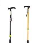 미세모칫솔 칫솔 칫솔추천 칫솔세트 메디케어칫솔4p금 X ( 3매입 ), 이마트몰, 당신과 가장 가까운 이마트 미세모칫솔 칫솔 칫솔추천 칫솔세트... 