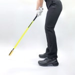 골드킹 리듬 플러스 파워발란스 템포 골프 스윙연습기 - 이마트몰, 원하는 상품을 원하는 시간에 쓱, 이마트몰 골드킹 리듬 플러스 파워발란스... 