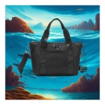 태슬 로퍼 2cmSH0016-367-2 - 이마트, 이마트몰, 당신과 가장 가까운 이마트 태슬 로퍼 2cmSH0016-367-2 - 이마트