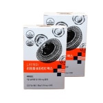 나우케어 리포좀 비타민C 맥스 프리미엄 원료 고함량비타민 30정 2개... 이마트몰 나우케어 리포좀 비타민C 맥스 프리미엄 원료 고함량비타민... 