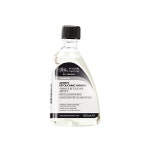 [윈져뉴톤]O.리터칭바니쉬500ml WI3049736 - 이마트몰, 당신과 가장 가까운 이마트 [윈져뉴톤]O.리터칭바니쉬500ml WI3049736