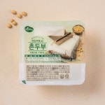 촌두부 550g - 이마트몰, 원하는 상품을 원하는 시간에 쓱, 이마트몰 촌두부 550g - 이마트몰