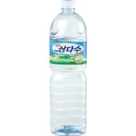 광동 제주 삼다수2ℓX6개, 이마트몰, 당신과 가장 가까운 이마트 광동 제주 삼다수2ℓX6개