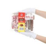 강황먹고자란오리정육슬라이스기획 1kg - 이마트몰, 원하는 상품을 원하는 시간에 쓱, 이마트몰 강황먹고자란오리정육슬라이스기획 1kg... 