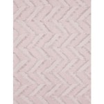 24SS 엠포리오 아르마니 머플러/스카프 6352334R32603191 Powder, 이마트몰, 당신과 가장 가까운 이마트 24SS 엠포리오 아르마니... 