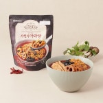 사천식 마라탕(고수용) 600g - 이마트몰