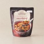 사천식 마라탕(고수용) 600g - 이마트몰