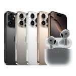 Apple iPhone 16 Pro 요금할인 25% 즉시할인30만 갤럭시워치6클래식... iPhone 16 Pro 요금할인 25% 즉시할인30만 갤럭시워치6클래식 사은품... 