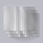 기획전 > [모트모트] 빛나는 꿈을 펼쳐줄 드림캐처, 믿고 사는 즐거움 SSG.COM [모트모트] 빛나는 꿈을 펼쳐줄 드림캐처