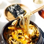 푹 우려낸 깊고 진한 민물 장어탕 500g x5팩 - 이마트몰, 원하는... 시간에 쓱, 이마트몰 푹 우려낸 깊고 진한 민물 장어탕 500g x5팩 - 이마트몰