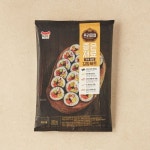 일가집 프리미엄 김밥세트 525g - 이마트몰