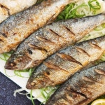 [착한어부] 삼천포 자연산 구이용 전어 2kg - 이마트, 이마트몰, 당신과 가장 가까운 이마트 [착한어부] 삼천포 자연산 구이용 전어 2kg - 이마트