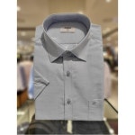 모다 천안 봄,가을 카키그레이 정장 RNKPSJ24, 이마트몰, 당신과 가장 가까운 이마트 모다 천안 봄,가을 카키그레이 정장 RNKPSJ24