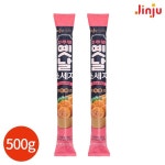 진주햄 옛날 소시지 오리지널 500g x 2개 - 이마트몰, 원하는 상품을 원하는 시간에 쓱, 이마트몰 진주햄 옛날 소시지 오리지널 500g x 2개... 