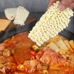 [외갓집] 송탄 서정리 부대찌개 550g X 6팩 (라면사리 3개 증정) - 이마트몰, 원하는 상품을 원하는 시간에 쓱, 이마트몰 [외갓집] 송탄 서정리... 