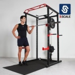 비에스 헬스용품 스케일 맥스 파워랙, 이마트몰, 당신과 가장 가까운 이마트 비에스 헬스용품 스케일 맥스 파워랙
