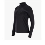 남성 여름 데님라이크 팬츠 6J-31603, 이마트몰, 당신과 가장 가까운 이마트 남성 여름 데님라이크 팬츠 6J-31603