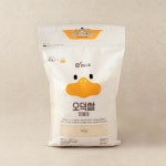 오덕쌀 친들미 4kg - 이마트몰, 원하는 상품을 원하는 시간에 쓱, 이마트몰 오덕쌀 친들미 4kg - 이마트몰