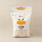 오덕쌀 친들미 4kg - 이마트몰, 원하는 상품을 원하는 시간에 쓱, 이마트몰 오덕쌀 친들미 4kg - 이마트몰
