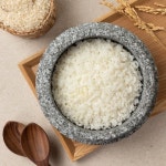 오덕쌀 친들미 4kg - 이마트몰, 원하는 상품을 원하는 시간에 쓱, 이마트몰 오덕쌀 친들미 4kg - 이마트몰
