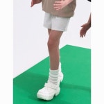 여아3.5부숏팬츠 PKE2PH2063, 이마트몰, 당신과 가장 가까운 이마트 여아3.5부숏팬츠 PKE2PH2063