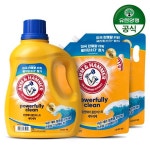 세탁세제 3L 용기 1개 + 1.8L 2개 클린버스트 - 이마트몰, 원하는... 시간에 쓱, 이마트몰 세탁세제 3L 용기 1개 + 1.8L 2개 클린버스트 - 이마트몰