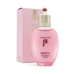 더 후 공진향 수 수연 로션 110ml (에멀젼) - 이마트몰, 원하는 상품을 원하는 시간에 쓱, 이마트몰 더 후 공진향 수 수연 로션 110ml (에멀젼)... 