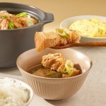 [금돼지식당] 삼겹 찌개용 400g - 이마트몰, 원하는 상품을 원하는 시간에 쓱, 이마트몰 [금돼지식당] 삼겹 찌개용 400g  - 이마트몰