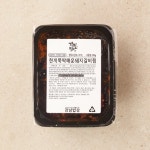 한끼뚝딱 매운돼지갈비찜 250g - 이마트몰, 원하는 상품을 원하는 시간에 쓱, 이마트몰 한끼뚝딱 매운돼지갈비찜 250g - 이마트몰