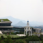 [최소출발인원20명] [JG][ITX청춘-당일] 남이섬 & 구곡폭포ㆍ소양강... [JG][ITX청춘-당일] 남이섬 & 구곡폭포ㆍ소양강 스카이워크 기차여행