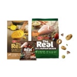 [하림펫푸드] 더리얼 강아지, 고양이 특가 - 이마트몰