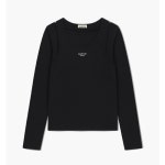 마리떼 여성 JERSEY 레이어드 롱 슬리브 MFG45FLS102 BLK LHG SBL - 이마트몰, 원하는 상품을 원하는 시간에 쓱, 이마트몰 마리떼... 