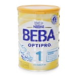             103922 - 샵계부     샵계부