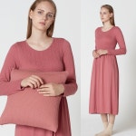 샵계부, 가격비교 끝판왕 샵계부