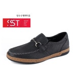 SSST 남성 로퍼 ST7399 - 이마트몰, 당신과 가장 가까운 이마트 SSST 남성 로퍼 ST7399