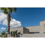 [서귀포시] 제주산방빌리지 제주살랑 - 이마트몰, 원하는 상품을 원하는 시간에 쓱, 이마트몰 [서귀포시] 제주산방빌리지 제주살랑 - 이마트몰