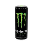 코카콜라 몬스터 에너지 그린 355ml 1박스(24캔), 이마트몰, 당신과 가장 가까운 이마트 코카콜라 몬스터 에너지 그린 355ml 1박스(24캔)