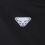 여성 DRY MAX (드라이 맥스) 자켓 (Black) (YWM23159Z1) GNWJ - 신세계백화점