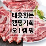 [국내산 1등급] 냉장 전지수육(보쌈용) 500g 내외 - SSG.COM