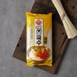 [오뚜기] 옛날 국수 (세면) 900g - 이마트몰, 원하는 상품을 원하는 시간에 쓱, 이마트몰 [오뚜기] 옛날 국수 (세면) 900g - 이마트몰