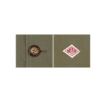 단톤 여성 노패딩 카라리스 바람막이 자켓 DT-A0462PNT - 이마트... 이마트 단톤 여성 노패딩 카라리스 바람막이 자켓 DT-A0462PNT - 이마트