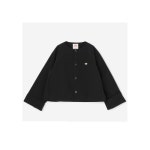 단톤 여성 노패딩 카라리스 바람막이 자켓 DT-A0462PNT - 이마트, 이마트몰, 당신과 가장 가까운 이마트 단톤 여성 노패딩 카라리스... 