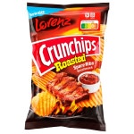 로렌즈 Lorenz 크런칩스 감자칩 구운 갈비맛 110g - 이마트몰, 원하는 상품을 원하는 시간에 쓱, 이마트몰 로렌즈 Lorenz 크런칩스 감자칩... 