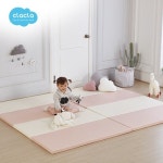 크라크라 폴더매트 1800 놀이방매트 아기매트 유아매트 - 이마트몰, 원하는 상품을 원하는 시간에 쓱, 이마트몰 크라크라 폴더매트 1800... 