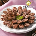 [백암전통순대]매콤순대2kg - 이마트몰, 당신과 가장 가까운 이마트 [백암전통순대]매콤순대2kg