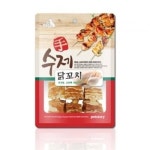 [JH09227S_52CM]애견간식 개껌 펫스토리 수제 닭꼬치 90g - 이마트몰, 원하는 상품을 원하는 시간에 쓱, 이마트몰 [JH09227S_52CM]애견간식... 