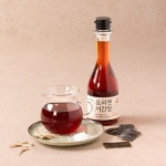 요리엔 담다 어간장 250ml - 이마트몰, 원하는 상품을 원하는 시간에 쓱, 이마트몰 비온뒤첫소금 요리엔 담다 어간장 250ml - 이마트몰