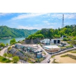 [가평군] 라포하임키즈풀빌라 - 이마트몰, 원하는 상품을 원하는 시간에 쓱, 이마트몰 [가평군] 라포하임키즈풀빌라 - 이마트몰