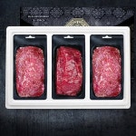 [냉장/냉동] 횡성 한우 1등급 행복15호 불고기2 국거리 한우선물세트 1.2kg - 이마트몰, 원하는 상품을 원하는 시간에 쓱, 이마트몰 [냉장... 