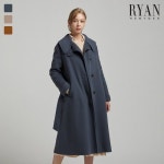 스트라이프 와이드팬츠_RPCWPT030, 신세계백화점 스트라이프 와이드팬츠_RPCWPT030